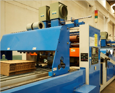 高速粘合機 高速粘合機